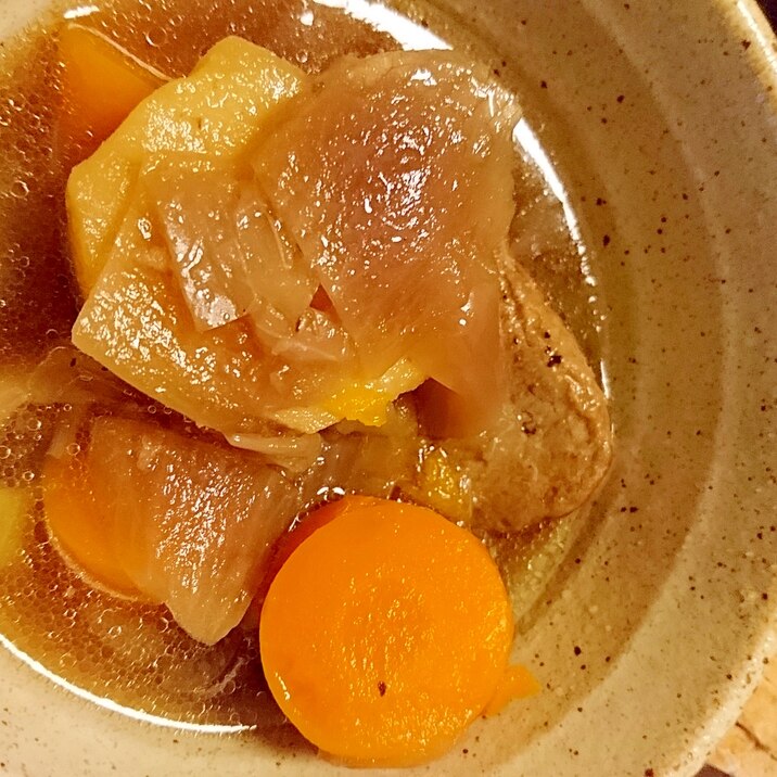 圧力鍋で ビールとラム肉でアイリッシュシチュー レシピ 作り方 By ワタシの料理日記 楽天レシピ 圧力鍋で ビールとラム肉でアイリッシュシチュー レシピ 作り方 By ワタシの料理日記 楽天レシピ
